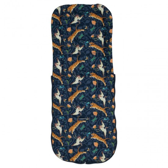 Paloma faith sale pram range